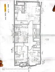 Seletar Terrace (D28), Terrace #458380731